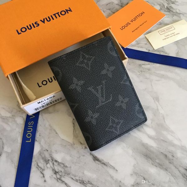 men and women wallet cardholders, european and american style, a variety of color options, of freight, gift bags + boxes lq178
men and women wallet cardholders, european and american style, a variety of color options, of freight, gift bags + boxes lq178