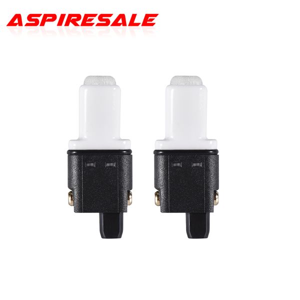 Аутентичные Dazzvape Boto Coil Глава 1.2ohm микропористой Кварц Катушка для Dazzvape Boto Воск Pen Kit
Аутентичные Dazzvape Boto Coil Глава 1.2ohm микропористой Кварц Катушка для Dazzvape Boto Воск Pen Kit