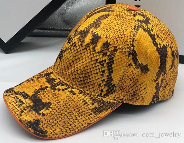 luxury embroidered shark baseball caps fashion mesh hats summer outdoor sun hat embroidery animals mens golf ball cap women visor hats, Blue;gray
luxury embroidered shark baseball caps fashion mesh hats summer outdoor sun hat embroidery animals mens golf ball cap women visor hats, Blue;gray