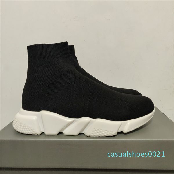 designer sneakers speed trainer black red gypsophila triple black fashion flat sock casual shoes speed trainer runner c21
designer sneakers speed trainer black red gypsophila triple black fashion flat sock casual shoes speed trainer runner c21