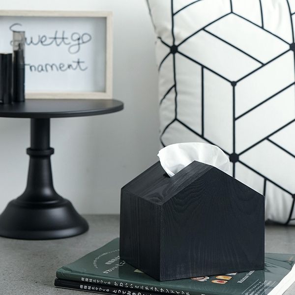 sweetgo tissue box wood house shape lollipop holder for cake stand table home decorations 14cm*13cm
sweetgo tissue box wood house shape lollipop holder for cake stand table home decorations 14cm*13cm