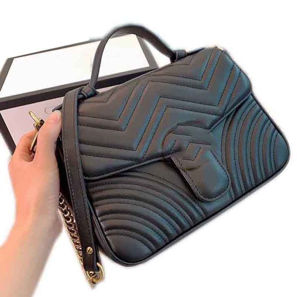 women bag clutch genuine leather shoulder handbags chain soulder messenger crossbody bags handbag size 26 cm
women bag clutch genuine leather shoulder handbags chain soulder messenger crossbody bags handbag size 26 cm