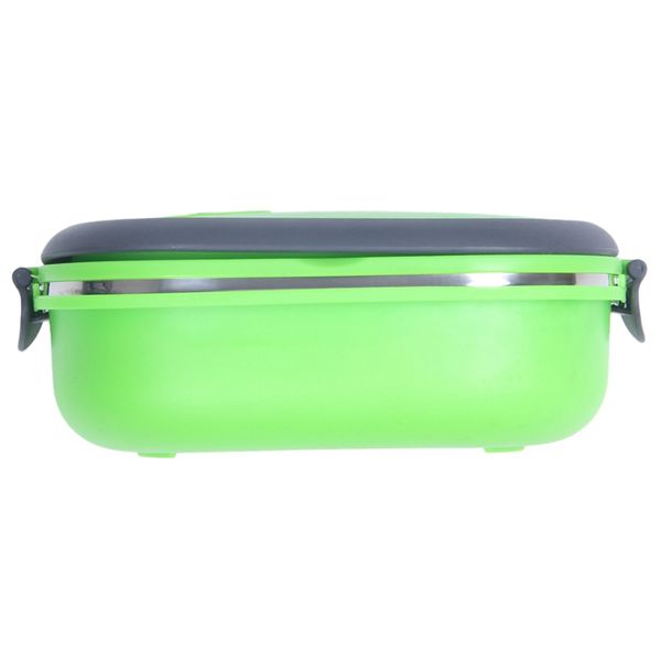 abss-high quality insulated lunch box для хранения продуктов контейнер thermo тепловое
abss-high quality insulated lunch box для хранения продуктов контейнер thermo тепловое