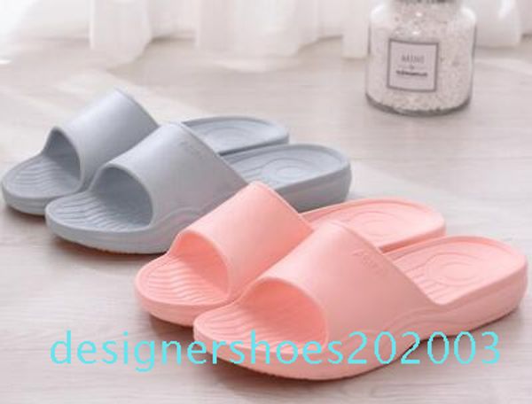 2019 305 12 indoor black red lightweight men shoes solid color men big size classic slipper d03
2019 305 12 indoor black red lightweight men shoes solid color men big size classic slipper d03