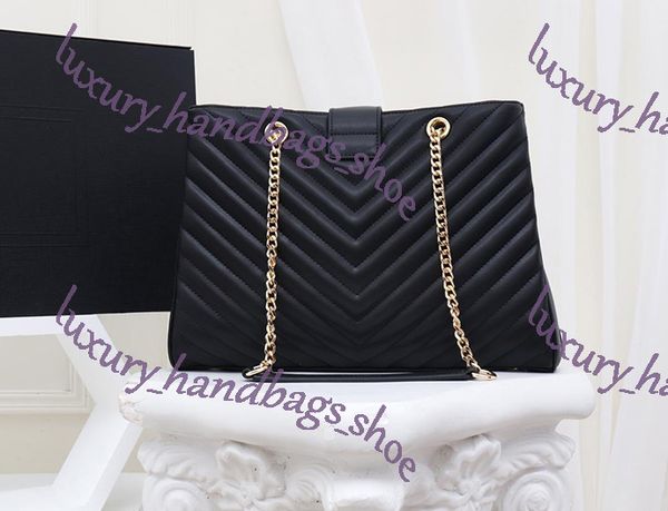 designer handbags purses designer handbags famous designer women handbags shoulder bag woman handbag handbag original leather
designer handbags purses designer handbags famous designer women handbags shoulder bag woman handbag handbag original leather