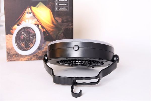 wholesale-trinity outdoors camping lamp plastic creative electric fan lamps practical power saving portable camping lantern 32hri1
wholesale-trinity outdoors camping lamp plastic creative electric fan lamps practical power saving portable camping lantern 32hri1