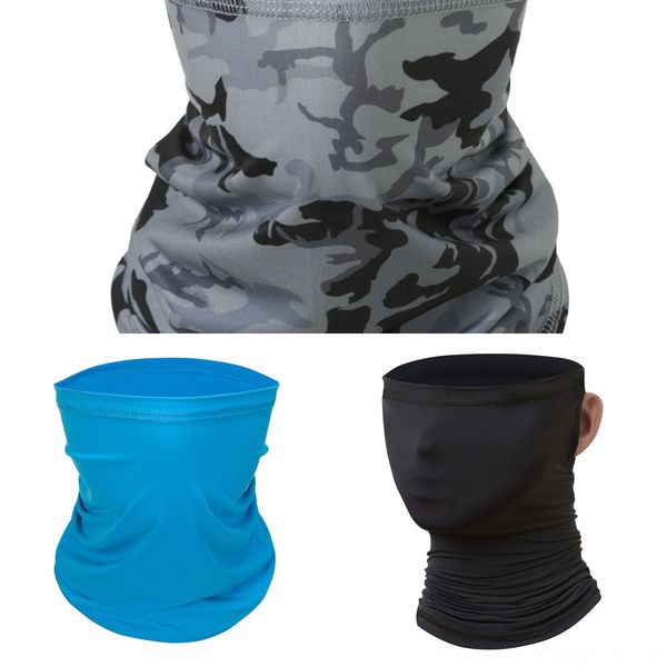 nluoe rimix balaclava caps motorcycle face mask ski thermal balaclavas scarf motorcycle headwear neck fleece windproof scarf, Black
nluoe rimix balaclava caps motorcycle face mask ski thermal balaclavas scarf motorcycle headwear neck fleece windproof scarf, Black