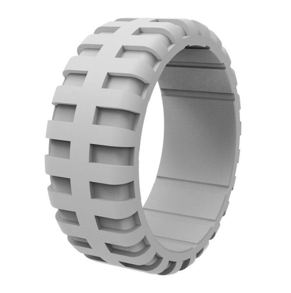 silicone wedding ring premium silicone wedding bands9.0mm wide rubber tyre ring flexible skin safe comfortable, Slivery;golden
silicone wedding ring premium silicone wedding bands9.0mm wide rubber tyre ring flexible skin safe comfortable, Slivery;golden