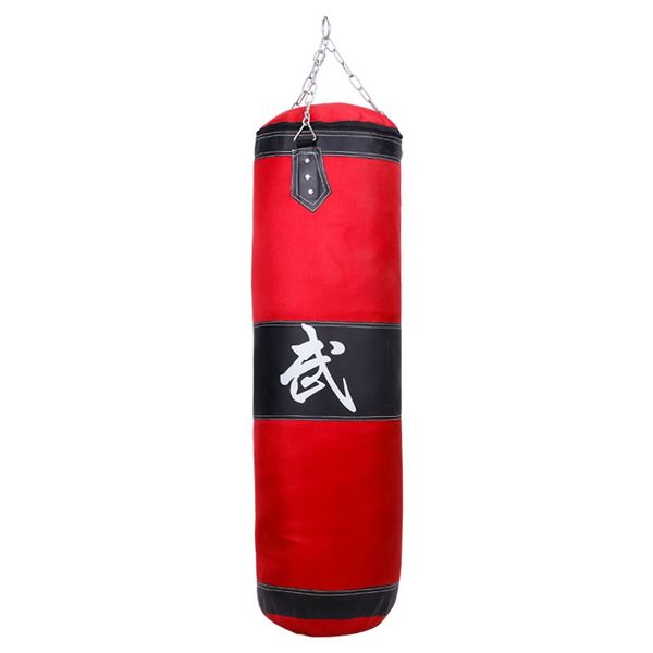 boxing sandbags solid sanda sandbags hanging home hollow training taekwondo children's fitness equipment
boxing sandbags solid sanda sandbags hanging home hollow training taekwondo children's fitness equipment