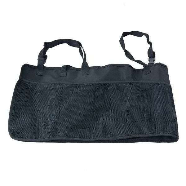 car trunk storage net bag storage net bag luggage pocket fixed car interior universal
car trunk storage net bag storage net bag luggage pocket fixed car interior universal
