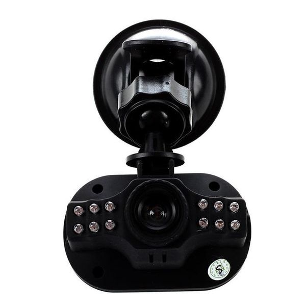 1.5" full hd 1080p novatek 96650 lcd car dvr car camera recorder vehicle camera video recorder dash cam night vision
1.5" full hd 1080p novatek 96650 lcd car dvr car camera recorder vehicle camera video recorder dash cam night vision