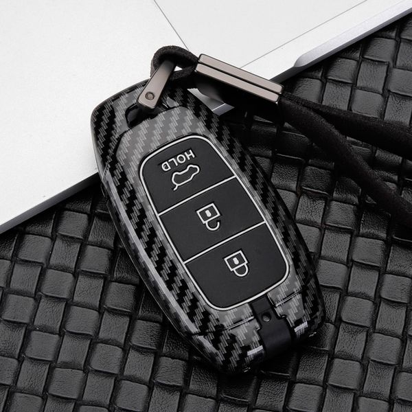 zinc alloy car key case cover for i30 ix35 kona encino solaris azera grandeur ig accent santa fe palisade 2017 2018 2019
zinc alloy car key case cover for i30 ix35 kona encino solaris azera grandeur ig accent santa fe palisade 2017 2018 2019