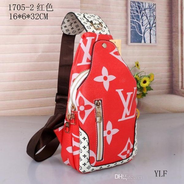 designers luxurys brands shoulder bags man genuine leather briefcases men handbag bolsas messenger bag men crossbody bag ing
designers luxurys brands shoulder bags man genuine leather briefcases men handbag bolsas messenger bag men crossbody bag ing