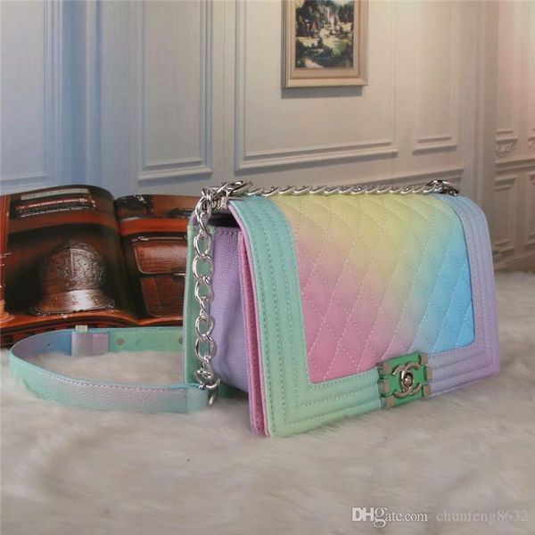 2019 designers cowhide big beautiful butterfly crossbody bag classic black fashion shoulder bag party banquet bag gift
2019 designers cowhide big beautiful butterfly crossbody bag classic black fashion shoulder bag party banquet bag gift