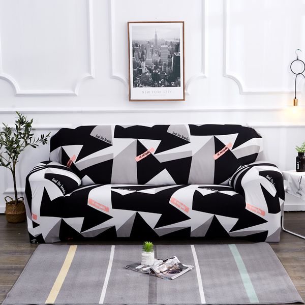 floral printing stretch elastic sofa cover cotton sofa towel slip-resistant covers for living room
floral printing stretch elastic sofa cover cotton sofa towel slip-resistant covers for living room