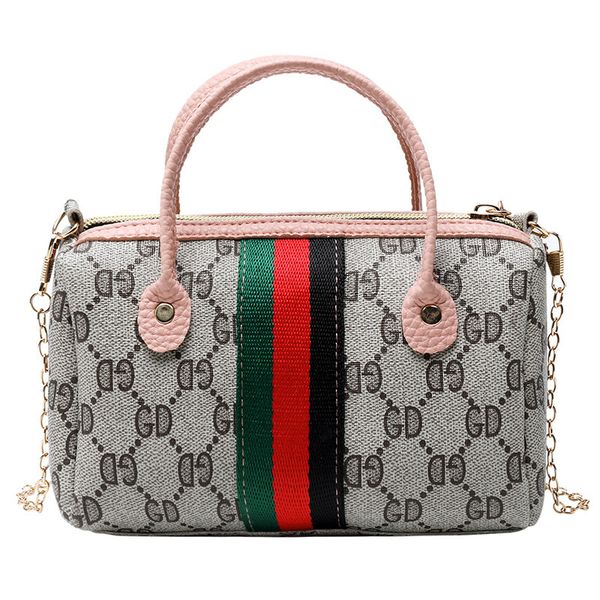 boston мэм портативный мелочью luxury bag 2019 сезон мини- изменение мобильного телефона пакет темперамент богиня exceed огня сумки
boston мэм портативный мелочью luxury bag 2019 сезон мини- изменение мобильного телефона пакет темперамент богиня exceed огня сумки