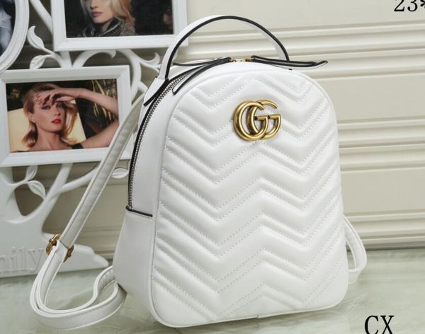 crossbody messenger сумки сумки женщины сумка хорошая кожа мути цвета famos сумки 2018 стиль 06
crossbody messenger сумки сумки женщины сумка хорошая кожа мути цвета famos сумки 2018 стиль 06
