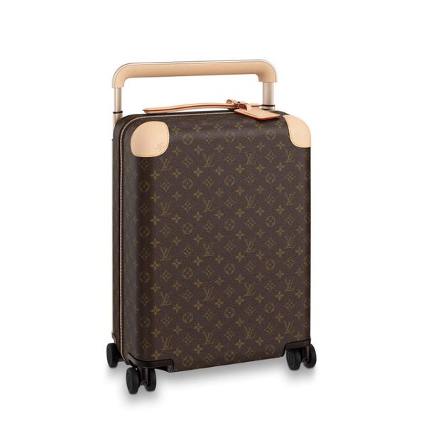 4 colors horizon 50 rolling luggage marc newson leather corners aluminium metallic pieces for wedding party
4 colors horizon 50 rolling luggage marc newson leather corners aluminium metallic pieces for wedding party