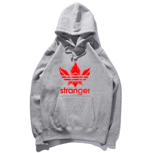 mens hoodie xs - 3xl long sleeve sweatshirt 7 colors hooded sweatshirts free shipping casual pullover for male free shipping, Black
mens hoodie xs - 3xl long sleeve sweatshirt 7 colors hooded sweatshirts free shipping casual pullover for male free shipping, Black