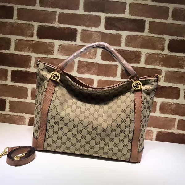 323675 quality cowhide leather bo ton cro body handbag houlder me enger bag tote iconic cro body bag handle clutche evening
323675 quality cowhide leather bo ton cro body handbag houlder me enger bag tote iconic cro body bag handle clutche evening