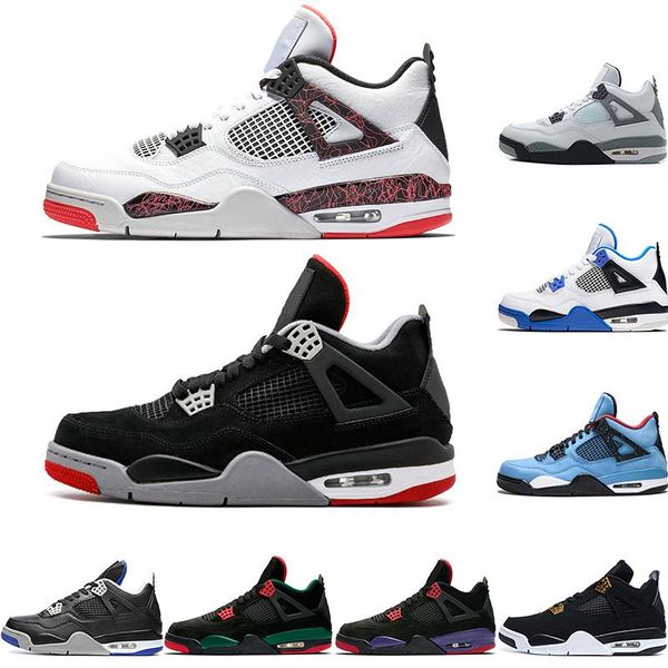 4 4s men basketball shoes singles day og bred for 2019 cactus jack houston oilers trainer sport sneakers size 41-47 online sale
4 4s men basketball shoes singles day og bred for 2019 cactus jack houston oilers trainer sport sneakers size 41-47 online sale