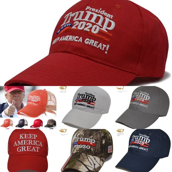 0ocog vote trump america ball cap keep trump baseball great 2020 donald hats patchwork snapback summer beach fishing jogging sun visor hat b, Blue;gray
0ocog vote trump america ball cap keep trump baseball great 2020 donald hats patchwork snapback summer beach fishing jogging sun visor hat b, Blue;gray