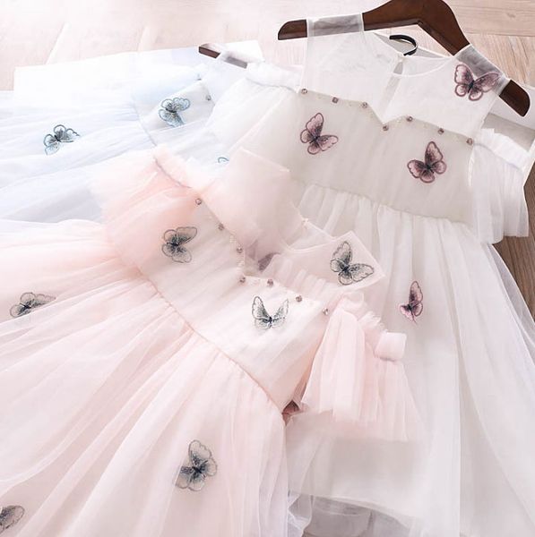 5323 rainbow ruffles tutu sleeveless princess baby girl dress summer party wedding kid dress for girl wholesale child clothes, Red;yellow
5323 rainbow ruffles tutu sleeveless princess baby girl dress summer party wedding kid dress for girl wholesale child clothes, Red;yellow