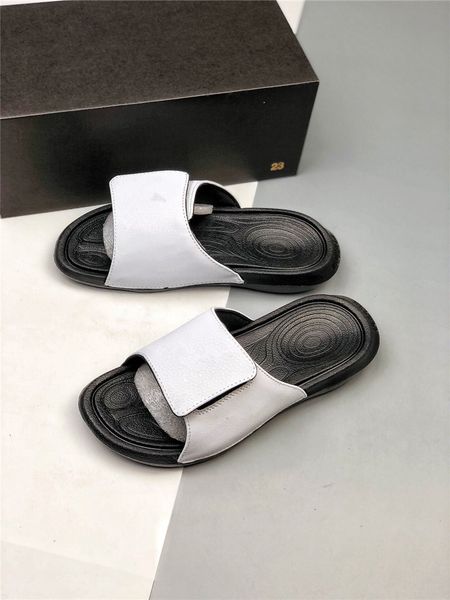 2020 new sandals hydro 4 bred wholesale men's shoes men and women couple casual shoes summer massage slippers outdoor indoor shoes
2020 new sandals hydro 4 bred wholesale men's shoes men and women couple casual shoes summer massage slippers outdoor indoor shoes