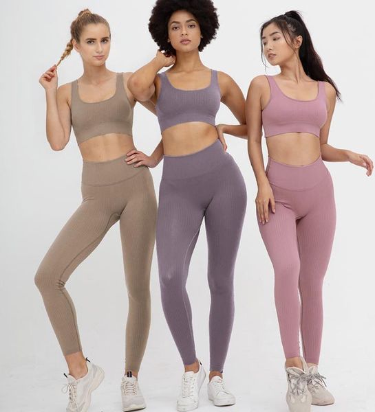 пуш-ап женские летние атлетические упражнения йоги установить удобные сжатия ткани сексуальная высокой талией тонкий фитнес busport хруст ко, White;red 
пуш-ап женские летние атлетические упражнения йоги установить удобные сжатия ткани сексуальная высокой талией тонкий фитнес busport хруст ко, White;red