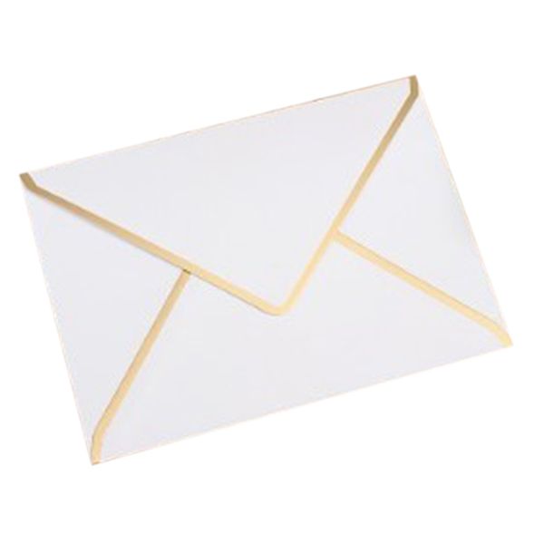 15/piece, 190mmx140mm stamping envelope 250g pearl paper wedding business invitation envelope,white 19cmx14cm
15/piece, 190mmx140mm stamping envelope 250g pearl paper wedding business invitation envelope,white 19cmx14cm