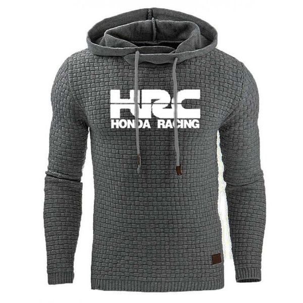 hoodies men hrc race motorcycle car print sweatshirt spring autumn men hoodies sportswear hip hop casual hoody tracksuit jo
hoodies men hrc race motorcycle car print sweatshirt spring autumn men hoodies sportswear hip hop casual hoody tracksuit jo