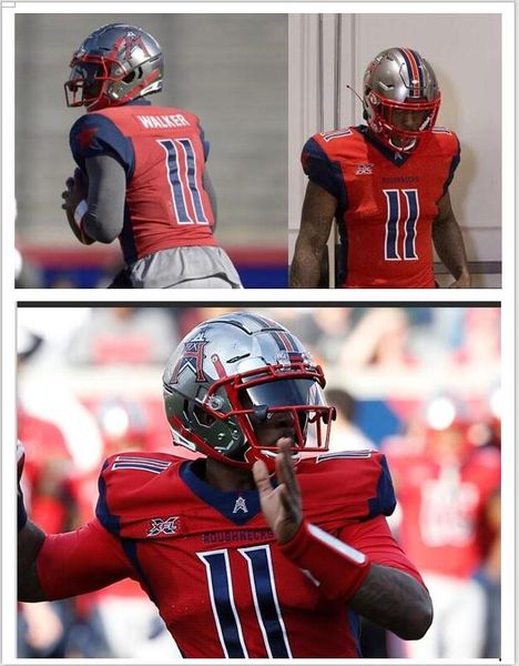 rare xfl teams 2020 houston roughnecks #11 phillip walker college xfl football jersey size s-5xl or custom any name or number jersey, Black
rare xfl teams 2020 houston roughnecks #11 phillip walker college xfl football jersey size s-5xl or custom any name or number jersey, Black