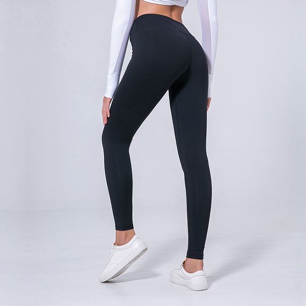 2019 nwt eshtanga women skinny leggings wholesale quality women solid elastic waist thick material full length, White;red
2019 nwt eshtanga women skinny leggings wholesale quality women solid elastic waist thick material full length, White;red