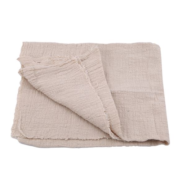 napkin kitchen tableware household items new arrival european printing cotton napkins/home kitchen towel napkins
napkin kitchen tableware household items new arrival european printing cotton napkins/home kitchen towel napkins