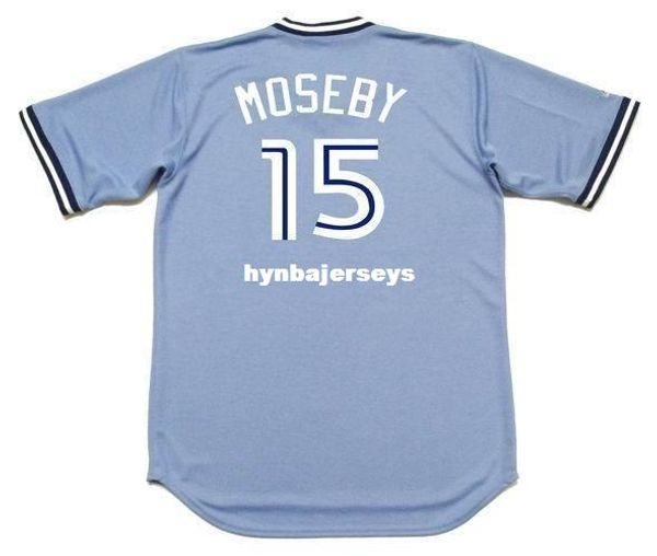 custom lloyd moseby stitched 1983 throwbacks away baseball jersey retro mens jerseys shirt, Blue;black
custom lloyd moseby stitched 1983 throwbacks away baseball jersey retro mens jerseys shirt, Blue;black