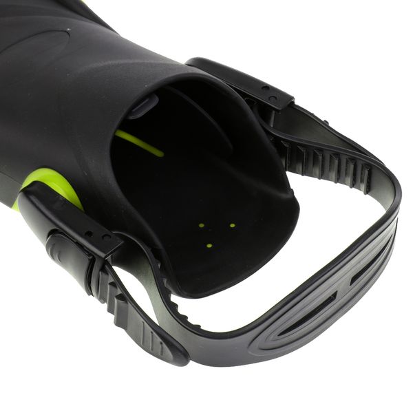 premium scuba diving fins open heel adjustable scuba diving fins flippers snorkeling swimming water sports tool for kids child
premium scuba diving fins open heel adjustable scuba diving fins flippers snorkeling swimming water sports tool for kids child