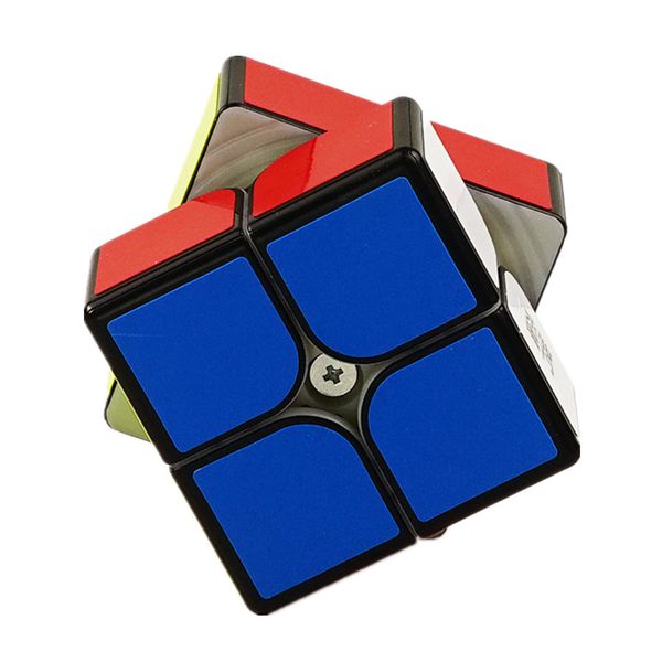 yongjun yupo 2x2x2 magnetic magic cube upgrade magnetic карманный мини cube 2x2 образовательное 5 * 5 * 5 см abs пластик куб
yongjun yupo 2x2x2 magnetic magic cube upgrade magnetic карманный мини cube 2x2 образовательное 5 * 5 * 5 см abs пластик куб