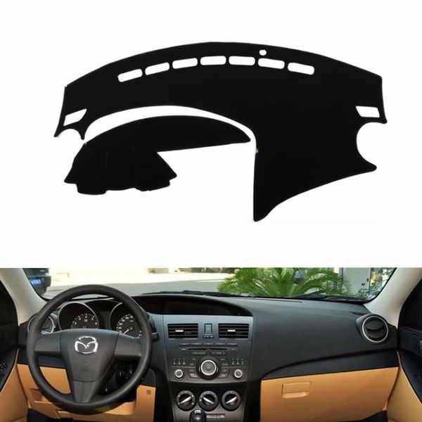 for 3 3 bl 2009 2010 2011 2012 2013 car styling covers dashmat dash mat sun shade dashboard cover capter custom
for 3 3 bl 2009 2010 2011 2012 2013 car styling covers dashmat dash mat sun shade dashboard cover capter custom