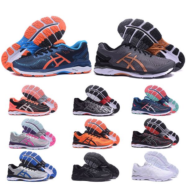 gel-kayano 23 t646n mens women running shoes brown blue triple black white orange pink mens shoes women designer sneakers 36-45, White;red
gel-kayano 23 t646n mens women running shoes brown blue triple black white orange pink mens shoes women designer sneakers 36-45, White;red