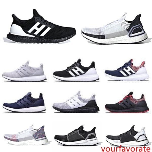 orca ultra 4.0 5.0 ultra 19 mens running shoes game of thrones oreo triple black white men women sports sneakers
orca ultra 4.0 5.0 ultra 19 mens running shoes game of thrones oreo triple black white men women sports sneakers