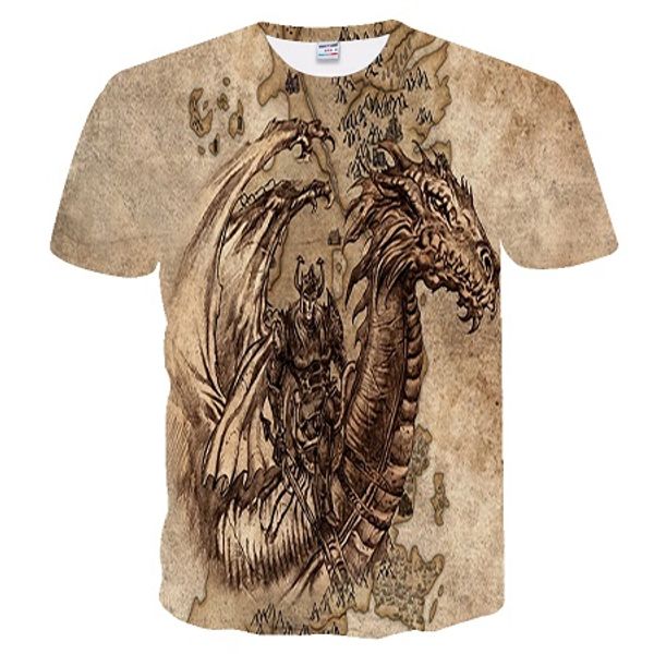 dressing2020 men t shirt mew game of thrones vintage tees men t shirt series house stark targaryen 3d peinted t-shirt men family, White;black
dressing2020 men t shirt mew game of thrones vintage tees men t shirt series house stark targaryen 3d peinted t-shirt men family, White;black