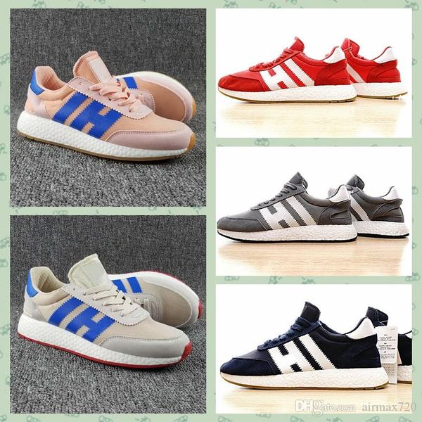 ainkbt1 2018 original iniki runner sneakers fashion iniki women men multi colors designer sports shoes trainers running shoes 36-45
ainkbt1 2018 original iniki runner sneakers fashion iniki women men multi colors designer sports shoes trainers running shoes 36-45