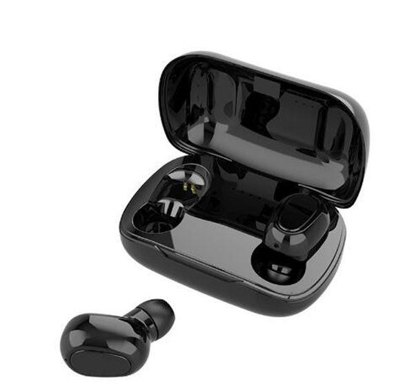 sprot earphone 5.0 wireless bluetooth sport earphones in-ear music earbuds stereo headset box 3colors ing
sprot earphone 5.0 wireless bluetooth sport earphones in-ear music earbuds stereo headset box 3colors ing