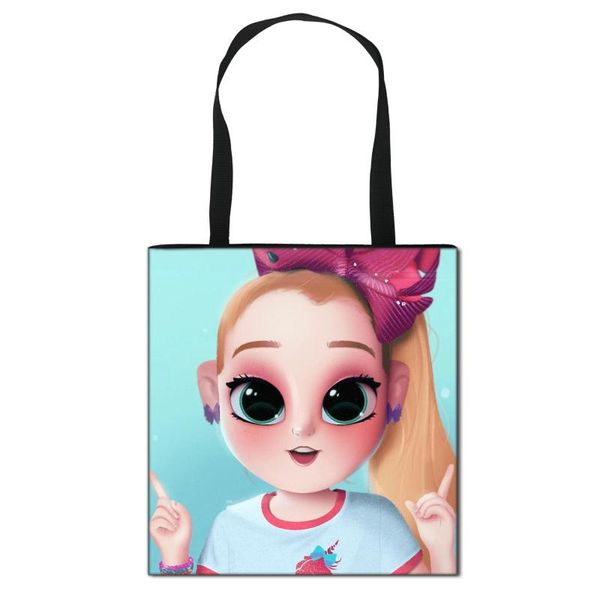 cartoon girls handbag fashion kids teenager shopping travel bags men women reusable storage crossbody bag foldable shoulder bag
cartoon girls handbag fashion kids teenager shopping travel bags men women reusable storage crossbody bag foldable shoulder bag