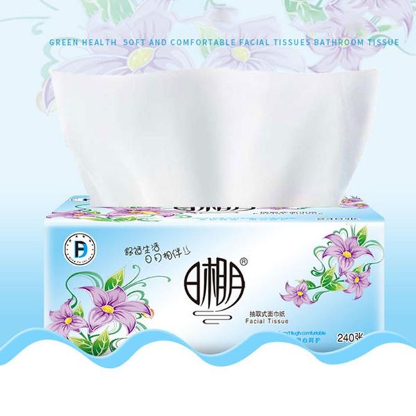5/10 bag pumping paper 3-layer paper pumping tissue household toilet kitchen degreasing disposable napkin
5/10 bag pumping paper 3-layer paper pumping tissue household toilet kitchen degreasing disposable napkin