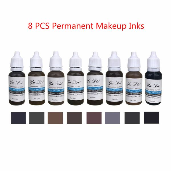 permanent eyebrown makeup pigment permanent eyebrow eyeliner lip tattoo ink permanent body painting beauty tattoo ink
permanent eyebrown makeup pigment permanent eyebrow eyeliner lip tattoo ink permanent body painting beauty tattoo ink