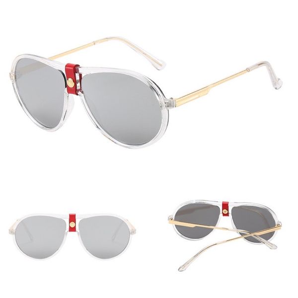 steampunk leather snakeskin blue sunglasses vintage round men women sun glasses 6 colors wholesale, White;black
steampunk leather snakeskin blue sunglasses vintage round men women sun glasses 6 colors wholesale, White;black
