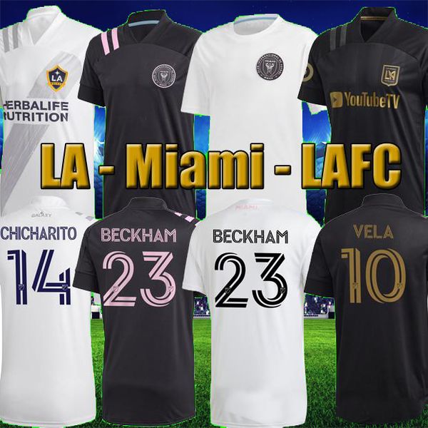 20 21 inter miami beckham 2020 black lafc carlos vela 10 los angeles soccer jerseys 2021 los angeles fc la galaxy chicharito football shirts, Black;yellow
20 21 inter miami beckham 2020 black lafc carlos vela 10 los angeles soccer jerseys 2021 los angeles fc la galaxy chicharito football shirts, Black;yellow