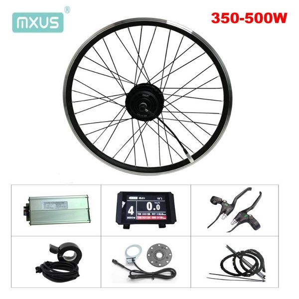 электрический велосипед 36v 250w 350w 48v 500w ebike conversion kit mxus xf07 xf08 xf15f xf15r концентратор мотор передние задние колеса mtb
электрический велосипед 36v 250w 350w 48v 500w ebike conversion kit mxus xf07 xf08 xf15f xf15r концентратор мотор передние задние колеса mtb