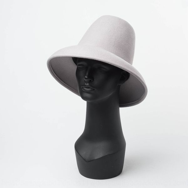 conical high-wool stage show tourism felt hat style wool felt hat, Blue;gray
conical high-wool stage show tourism felt hat style wool felt hat, Blue;gray